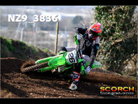Apex MX Sun 09-Mar-2025