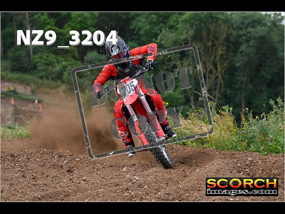 Thur04Jul-085