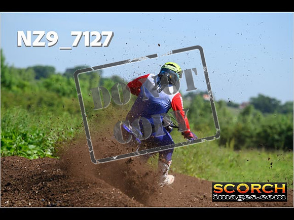 Experts-105