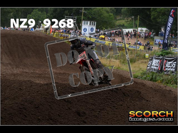 MX1-216