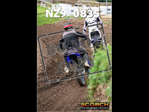Experts-103
