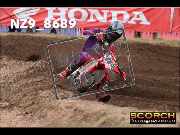 MX1-062