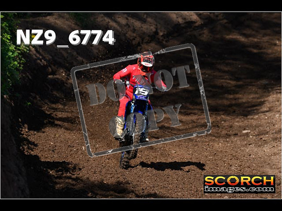 Thur01May-068