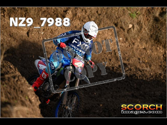 InterBlueGreen-025