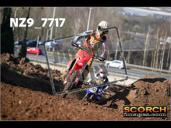 Wed19Mar-036