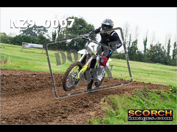 Novice-181
