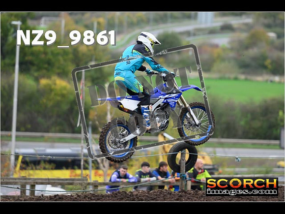 IntersBlue-192
