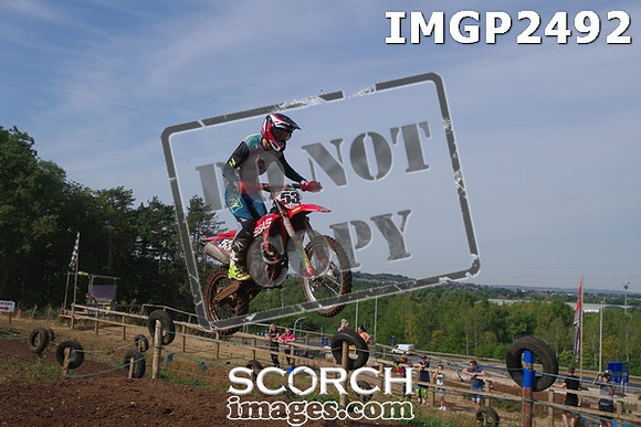 IMGP2492