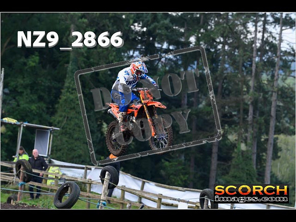 Experts-083