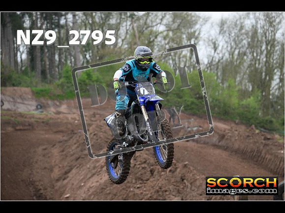 Fri18Apr-124