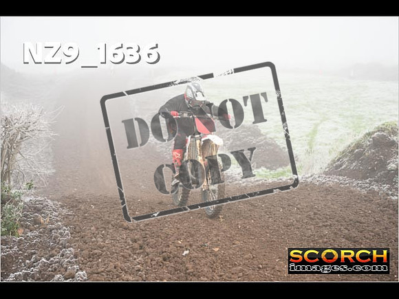 Intermediates-157