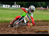 LDR Racing Wed 14-Aug-2024