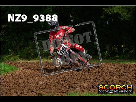 Experts-056