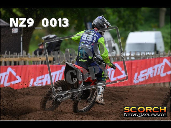 125'S-243