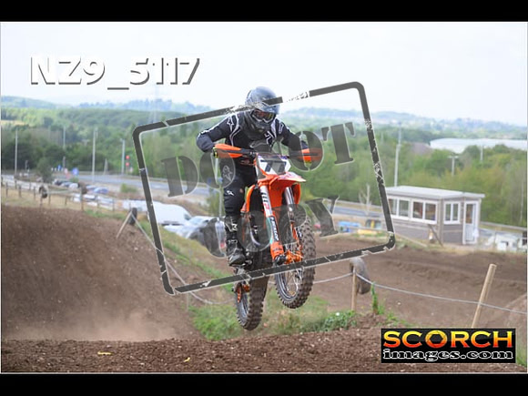 InterGreenOrange-239