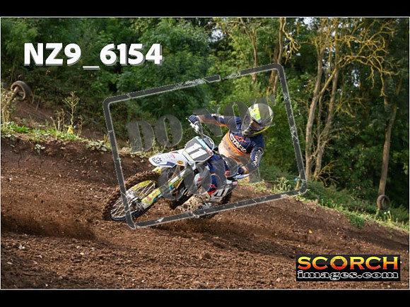 Experts-069