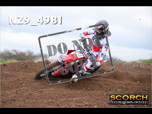 Thur13Mar-044