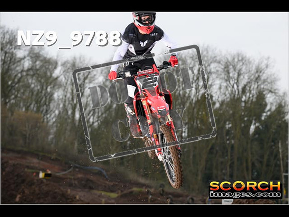 Wed12Feb-022