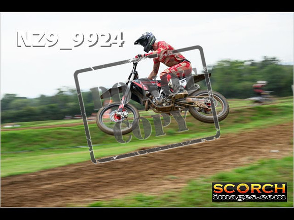 Experts-145