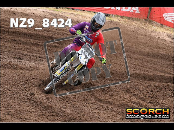MX2-020