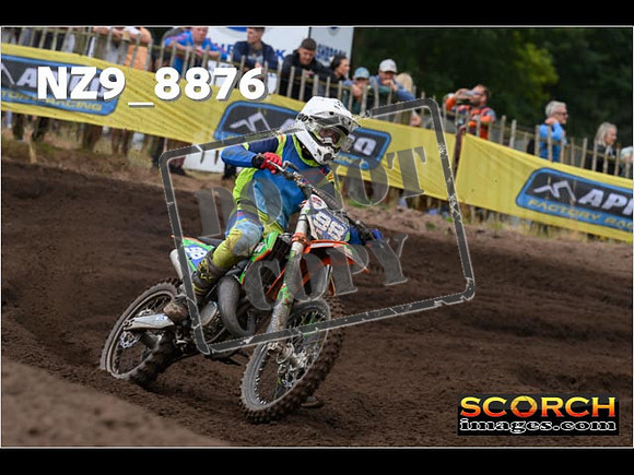 125'S-121