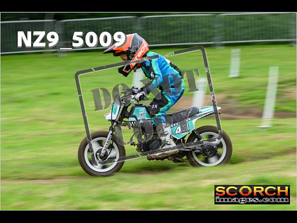 PeeWee Osset-093