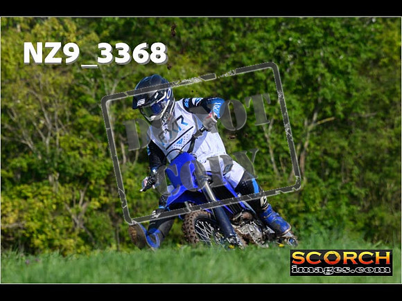 Experts-065