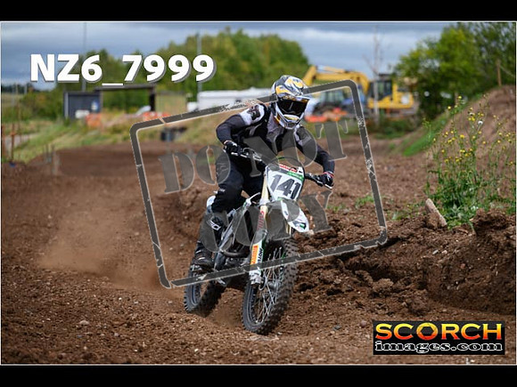 Experts-187
