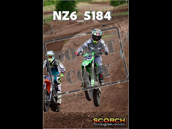 Inters Green-030