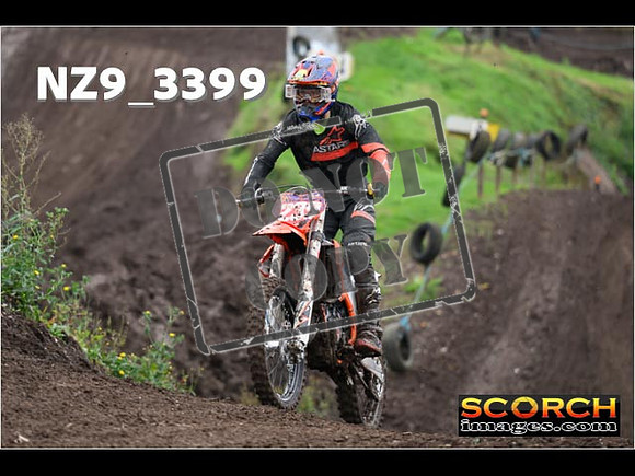 Inters-336