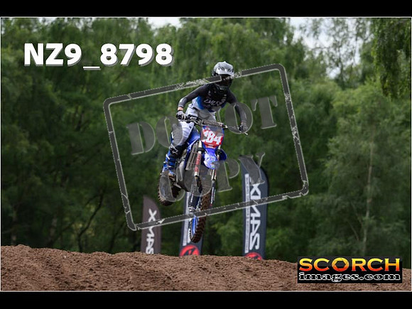 125'S-051