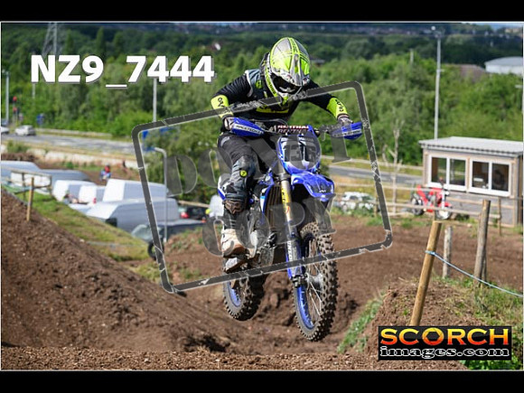 IntersBlue-141