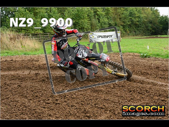 Experts-125