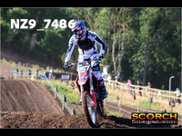 Sun17Aug-007