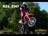 03. Inters