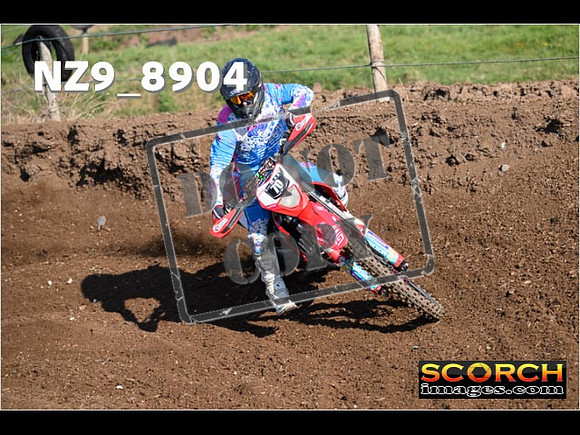 Thur20Mar-111