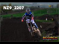 Apex MX Sat 09-Nov-2024
