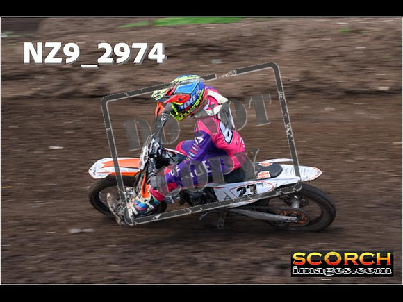 Inters-222