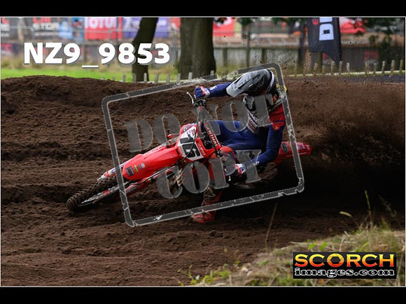 MX1-393