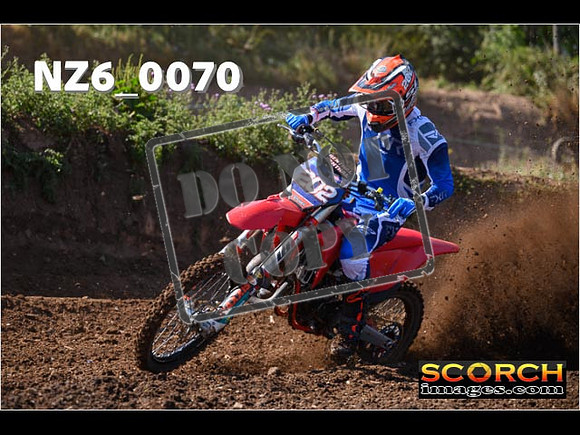 Experts-066