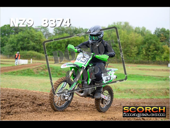 85's-053