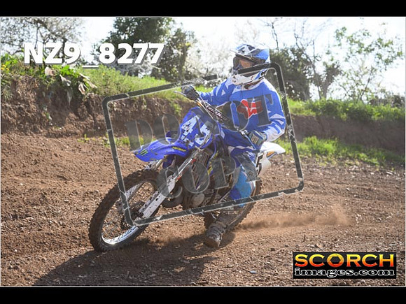 Thur10Apr-072