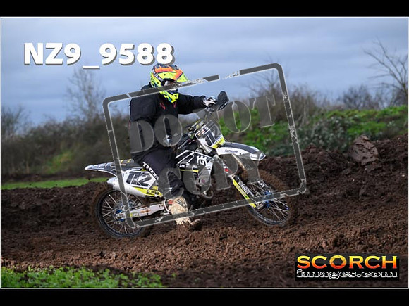 Intermediates-273