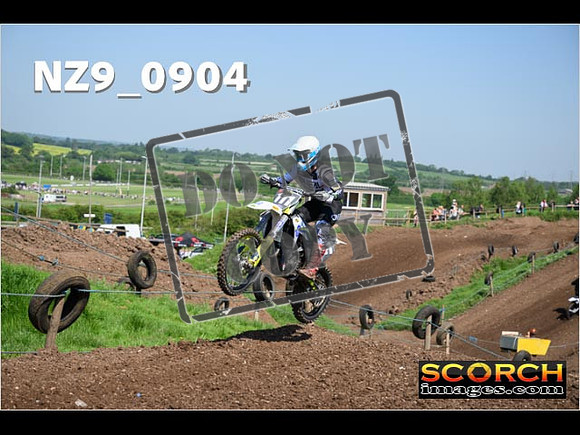 Inters Green-051