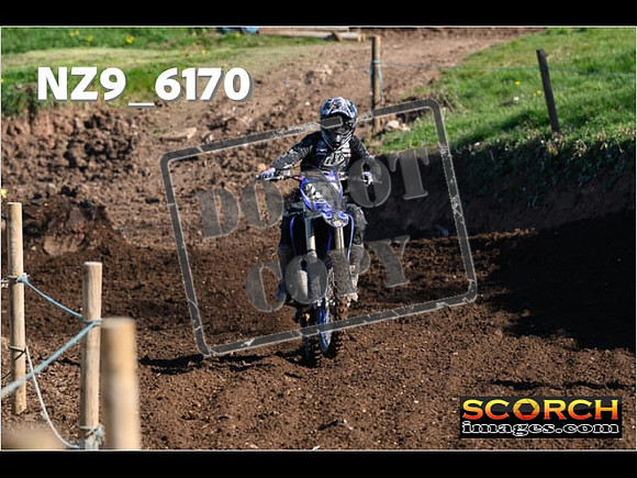 Experts-083