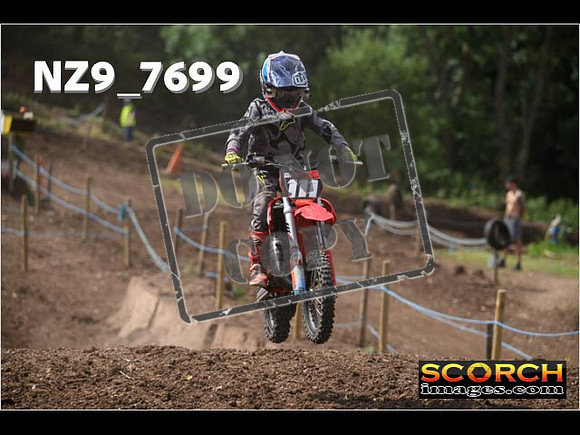 Youth-085