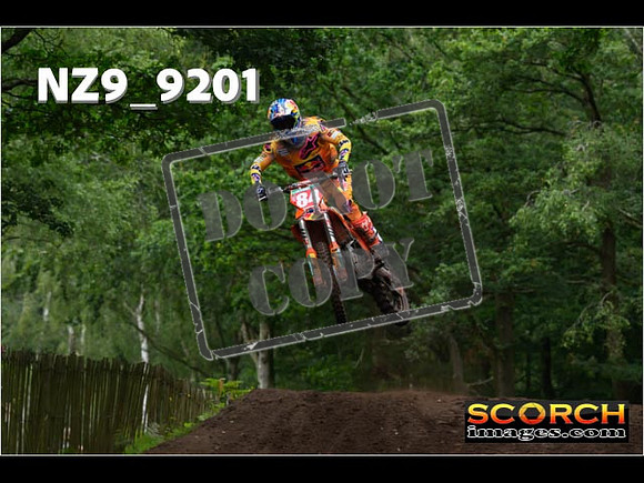 MX1-160