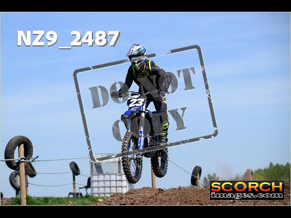 Fri09May-107