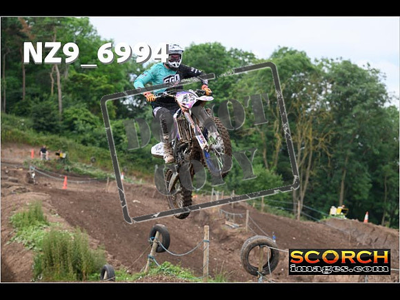 Experts-117
