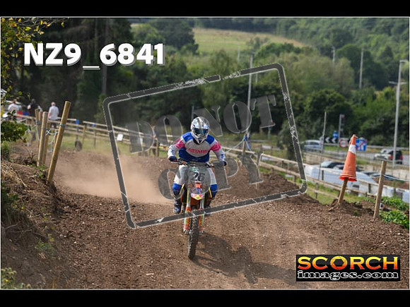 Inters Green-183
